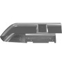 Genie Lift Part # 77032GT - COVER, TANK SIDE, DC/BI, EA