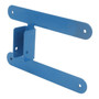 Genie Lift Part # 77034PGT - FORMING,CLEVIS PROP ROD,DC/BI, EA