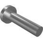 Genie Lift Part # 77048GT - SCREW,PHM,10-32X3/4,ST TYPE F, EA
