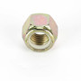 Genie Lift Part # 77051GT - NUT,NYLOCK,3/4-10,GRD.8, EA