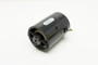 Genie Lift Part # 77069GT - MOTOR,12VDC,77066, EA
