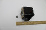Genie Lift Part # 77070GT - PUMP ASSY.,77066, EA