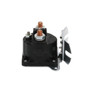 Genie Lift Part # 77071GT - SOLENOID,77066, EA