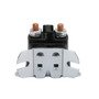 Genie Lift Part # 77071GT - SOLENOID,77066, EA