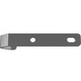Genie Lift Part # 77136GT - BRACKET,CONTROL BOX MOUNT,Z45, EA