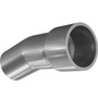Genie Lift Part # 77166GT - HOSE,AIR CLEANER,FORD/NOLFF***, EA