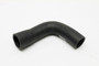 Genie Lift Part # 77170GT - HOSE,LOWER RADIATOR,Z45, EA