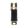 Genie Lift Part # 77181GT - CLAMP,1.63,#26 X 3/8,RUB CUSH, EA