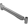 Genie Lift Part # 77187GT - CYL,PRIM.LIFT,NON JIB,Z45, EA