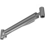 Genie Lift Part # 77187GT - CYL,PRIM.LIFT,NON JIB,Z45, EA