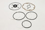Genie Lift Part # 77240GT - SEAL KIT, AUSCO BRAKE***, EA