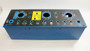 Genie Lift Part # 77248GT - PLAT.CNTL.BOX,W/DECAL,Z45/25, EA