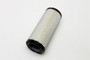 Genie Lift Part # 77295GT - FILTER ELEMENT,AIR,NOLFF LPG, EA