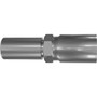 Genie Lift Part # 77307GT - HOSE END,BULKHEAD,ORFS,-8-8, EA