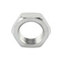 Genie Lift Part # 77309GT - NUT,BULKHEAD,520118-8, EA