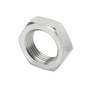 Genie Lift Part # 77309GT - NUT,BULKHEAD,520118-8, EA