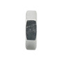 Genie Lift Part # 77309GT - NUT,BULKHEAD,520118-8, EA