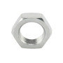 Genie Lift Part # 77309GT - NUT,BULKHEAD,520118-8, EA