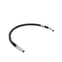 Genie Lift Part # 77312-3577GT - HOSE ASSY,DMANIF/LR&RR BRAKE, EA