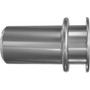 Genie Lift Part # 77315GT - NUTSERT,10-24, EA