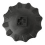 Genie Lift Part # 77354GT - FILTER LID,RFM165, EA