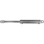 Genie Lift Part # 77362GT - CYLINDER,LEVELING,UPPER PIVOT,Z-45, EA