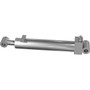 Genie Lift Part # 77363GT - CYLINDER,LEVELING,BELLCRANK,Z-45, EA