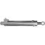 Genie Lift Part # 77363GT - CYLINDER,LEVELING,BELLCRANK,Z-45, EA