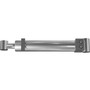 Genie Lift Part # 77363GT - CYLINDER,LEVELING,BELLCRANK,Z-45, EA