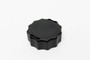 Genie Lift Part # 77365GT - BREATHER CAP,RFM165, EA