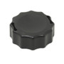 Genie Lift Part # 77365GT - BREATHER CAP,RFM165, EA