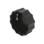 Genie Lift Part # 77365GT - BREATHER CAP,RFM165, EA