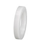 Genie Lift Part # 77376GT - SPACER,NYLON,2.00 X 1.33 X.310, EA