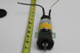 Genie Lift Part # 77402GT - SOLENOID,THROTTLE ACTUATOR DSL, EA