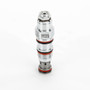 Genie Lift Part # 77409GT - VALVE,COUNTERBALANCE,1000 ATM, EA