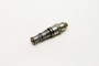 Genie Lift Part # 77411GT - VALVE,COUNTERBALANCE, EA