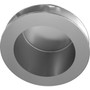 Genie Lift Part # 77482GT - PULLEY, WATER PUMP, EA