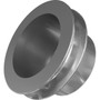 Genie Lift Part # 77482GT - PULLEY, WATER PUMP, EA