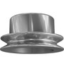 Genie Lift Part # 77482GT - PULLEY, WATER PUMP, EA