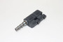 Genie Lift Part # 77492GT - VALVE,SOLENOID 3 POS 4 WAY, EA