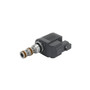 Genie Lift Part # 77493GT - VALVE,SOLENOID 2 POS.3 WAY, EA