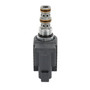 Genie Lift Part # 77493GT - VALVE,SOLENOID 2 POS.3 WAY, EA