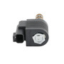 Genie Lift Part # 77493GT - VALVE,SOLENOID 2 POS.3 WAY, EA