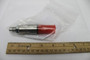 Genie Lift Part # 77494GT - VALVE,RELIEF 750 PSI (88113), EA