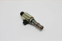 Genie Lift Part # 77500GT - VALVE,SOLENOID 2 POS 3 WAY, EA