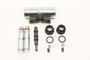 Genie Lift Part # 77505GT - VALVE,SOLENOID,3POS4WAY,HYDAC, EA