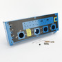 Genie Lift Part # 77511GT - PLAT CONTROL BOX, ASSY(Z80)**, EA