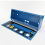 Genie Lift Part # 77511GT - PLAT CONTROL BOX, ASSY(Z80)**, EA