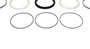 Genie Lift Part # 77513GT - SEAL KIT,SEC LIFT CYL (61426)*, EA