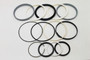 Genie Lift Part # 77515GT - SEAL KIT,PRIM LIFT CYL (61428), EA
